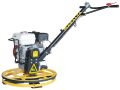 Затирочная машина MASALTA MT24-4 (610 мм, бензин, Honda GX160, 4 (5,5) кВт (л.с.) Затирочная машина MASALTA MT24-4 (610 мм, бензин, Honda GX160, 4 (5,5) кВт (л.с.)