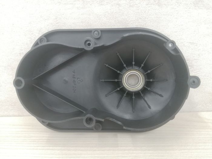 Корпус редуктора RD-GS2500-65