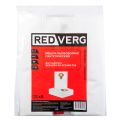 Мешок-пылесборник синтетический REDVERG RD-VC2400-70S 5шт Мешок-пылесборник синтетический REDVERG RD-VC2400-70S 5шт