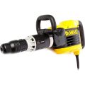 Отбойный молоток DeWalt D25899 K Отбойный молоток DeWalt D25899 K