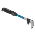 Очиститель Gardena Comfort щелевой Очиститель Gardena Comfort щелевой