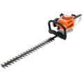 Бензиновый кусторез Stihl HS 45 Бензиновый кусторез Stihl HS 45