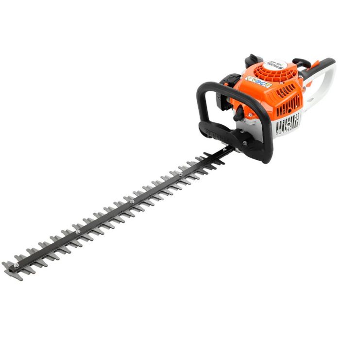 Бензиновый кусторез Stihl HS 45