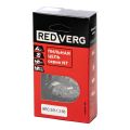Цепь REDVERG 3/8" 1.3мм 66зв Цепь REDVERG 3/8" 1.3мм 66зв
