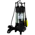 Насос дренажный WWQ NB-450 Насос дренажный WWQ NB-450