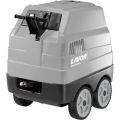 Бойлер для нагрева воды LAVOR Professional Vulcano 74 Бойлер для нагрева воды LAVOR Professional Vulcano 74