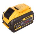 Аккумулятор DeWalt DCB547 Li-Ion 18/54В 9/3Ач Аккумулятор DeWalt DCB547 Li-Ion 18/54В 9/3Ач