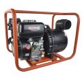 Мотопомпа бензиновая EVOline MG 30 Мотопомпа бензиновая EVOline MG 30