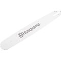 Шина Husqvarna 45см 3/8" 1.5мм 68зв Шина Husqvarna 45см 3/8" 1.5мм 68зв