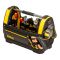 Сумка для инструмента STANLEY FatMax 1-93-951