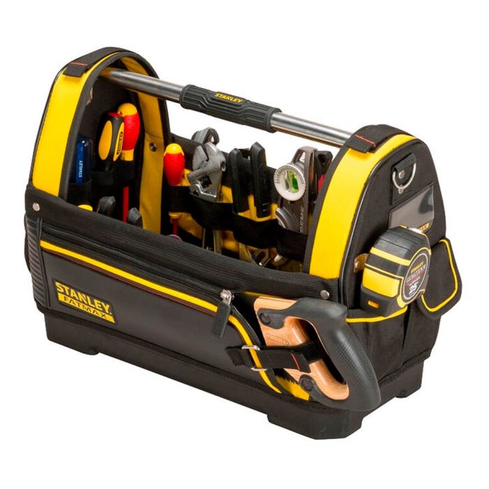Сумка для инструмента STANLEY FatMax 1-93-951