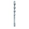 Бур+ SDS-plus Bosch 12x265мм (052)