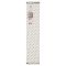 Коронка алмазная Bosch 1 1/4" 107х450мм (367)