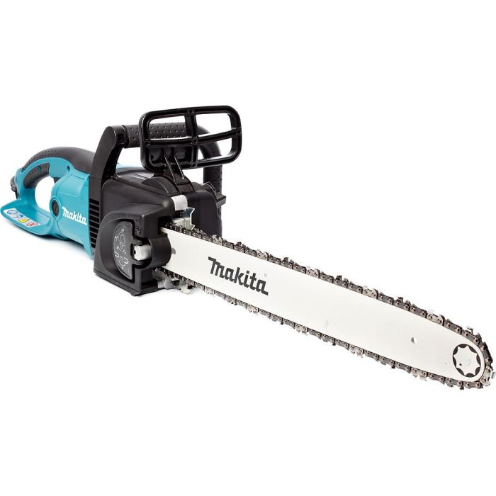 Электрическая цепная пила Makita UC4530A/05M