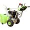 Бензиновый снегоуборщик REDVERG RD-260-90E