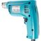 Сетевая дрель Makita 6501 безударная