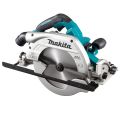 Пила дисковая аккумуляторная Makita DHS900ZU (без акк, без з/у) Пила дисковая аккумуляторная Makita DHS900ZU (без акк, без з/у)