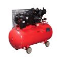 FUBAG Ременной двухступенчатый компрессор DCF-1700/500 CT15 FUBAG Ременной двухступенчатый компрессор DCF-1700/500 CT15
