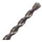 Бур SDS-PLUS Makita 10x460мм (D-17538)