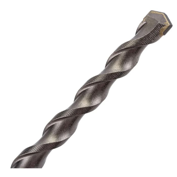 Бур SDS-PLUS Makita 10x460мм (D-17538)