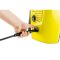 Мойка высокого давления Karcher K 4 UNIVERSAL EDITION