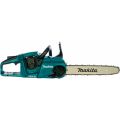 Аккумуляторная цепная пила Makita DUC353Z + АКК BL1850B + ЗУ DC18RD Аккумуляторная цепная пила Makita DUC353Z + АКК BL1850B + ЗУ DC18RD