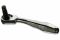 Felo Трещотка 60 зубьев 1/4" 05763501
