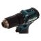 Аккумуляторная дрель-шуруповерт Makita DDF483RFE