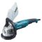 Машина шлифовальная угловая Makita PC5000C
