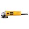 Машина шлифовальная угловая DeWalt DWE4117
