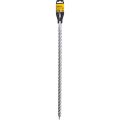 Бур SDS-plus DeWalt EXTREME2 DT9600 20х600мм Бур SDS-plus DeWalt EXTREME2 DT9600 20х600мм