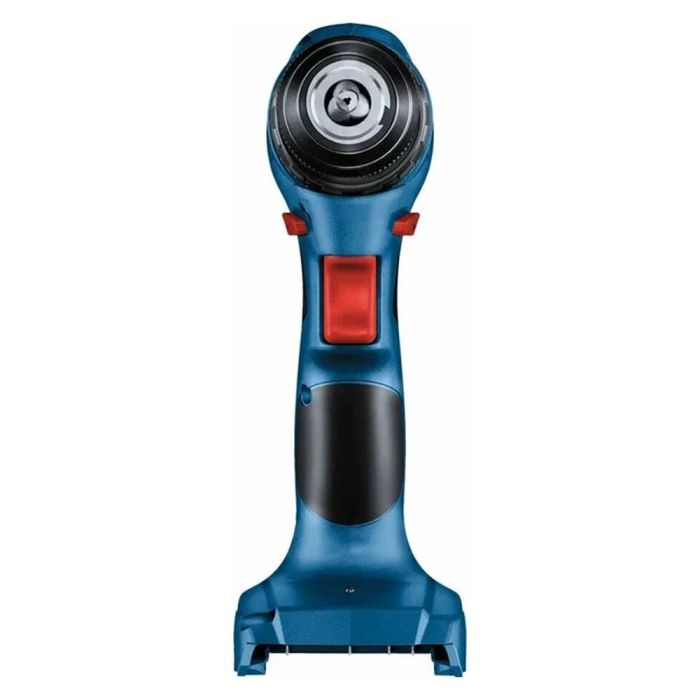 Аккумуляторная дрель-шуруповерт Bosch GSR 185-LI