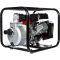 Мотопомпа бензиновая REDVERG RD-WP15C