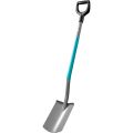 Лопата Gardena ClassicLine универсальная 17050-20 Лопата Gardena ClassicLine универсальная 17050-20