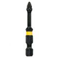 Бита DeWalt DT7392 PZ3х50мм Бита DeWalt DT7392 PZ3х50мм