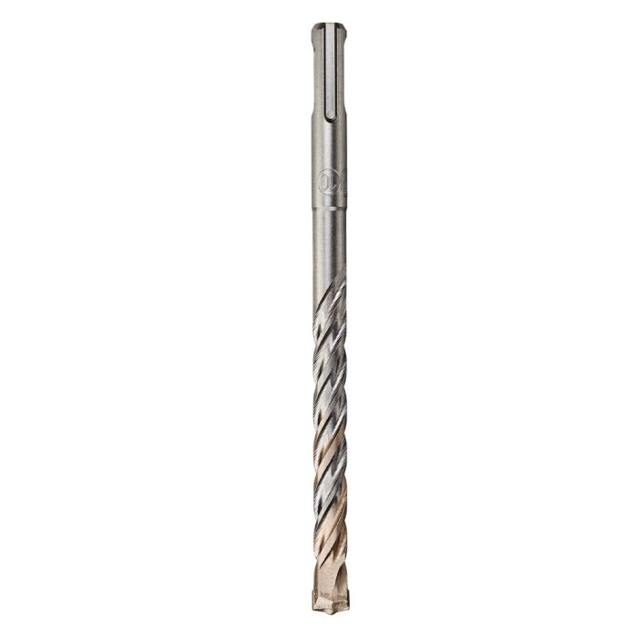 Бур SDS-plus DeWalt EXTREME2 DT9529 8х160мм