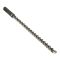 Бур SDS-max Makita 14x540мм (D-33906)