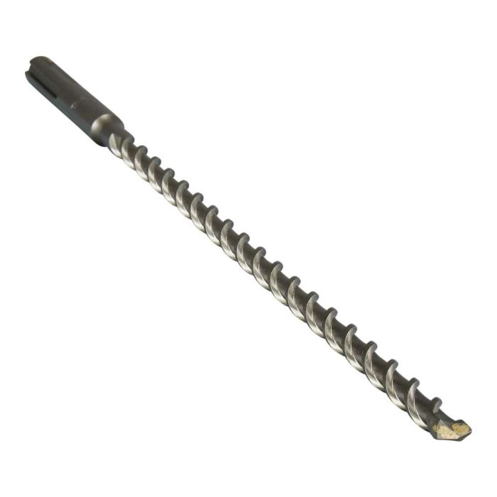 Бур SDS-max Makita 14x540мм (D-33906)