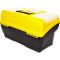 Ящик для инструмента STANLEY Mega Cantilever 1-92-911