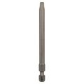 Бита Bosch TORX T27х89мм (656) Бита Bosch TORX T27х89мм (656)