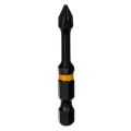 Бита DeWalt DT7997 PH1х50мм ударная Бита DeWalt DT7997 PH1х50мм ударная