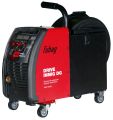 FUBAG Подающий механизм DRIVE INMIG DG для арт. 31438 и 31440 FUBAG Подающий механизм DRIVE INMIG DG для арт. 31438 и 31440