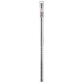 Бур SDS-max Bosch Speed X 20х1320мм (769) Бур SDS-max Bosch Speed X 20х1320мм (769)