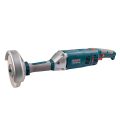 Прямошлифовальная машина Rebir TSM-150/1700 Прямошлифовальная машина Rebir TSM-150/1700