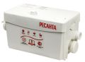 Канализационный насос Ресанта КН 2D Канализационный насос Ресанта КН 2D