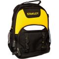 Рюкзак для инструмента STANLEY STST1-72335 Рюкзак для инструмента STANLEY STST1-72335