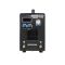 Аппарат сварочный инверторный AuroraPro INTER 250 Mosfet