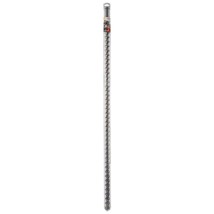 Бур SDS-max Bosch Speed X 32х1320мм (795)