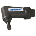 Приставка угловая Dremel 575 Приставка угловая Dremel 575