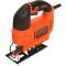 Лобзик Black&Decker KS701EK